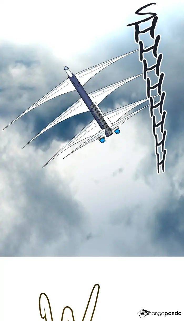 Tower of God Chapter 417 image 084